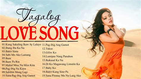opm songs|non stop love songs 2020.